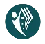 sharjbook image