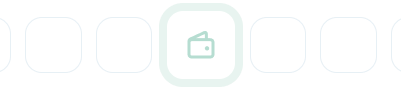 app list image