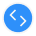 code-circle