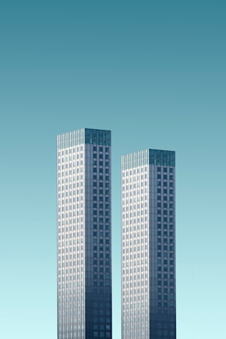 Building Avatar